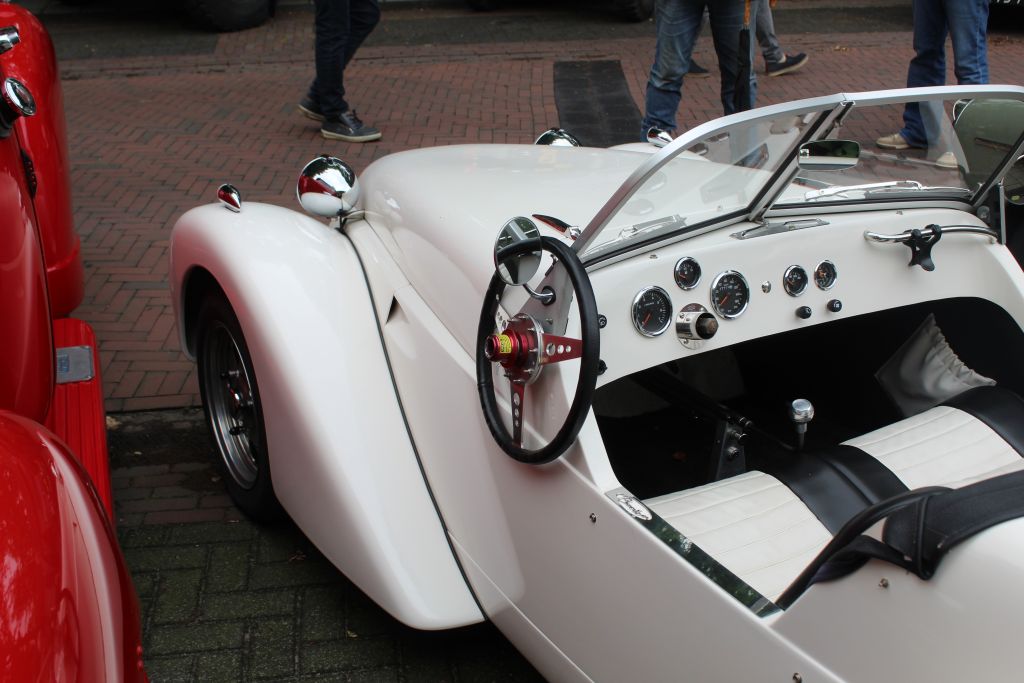 Oldtimerrit Geesteren 7 juni 2026 - 51